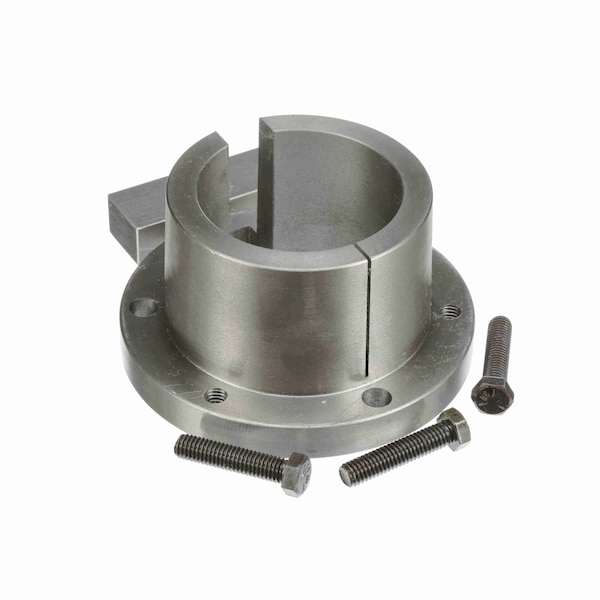Split Taper Bushing - Inch Bore Type, R1 3